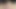 Ich habe mein Wüstenabenteuer bezahlt – mit meinem eigenen Stil