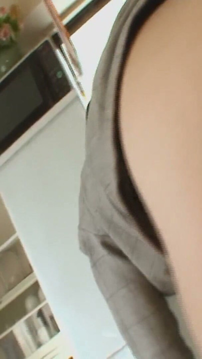 Japanese Milf gets fucked too hard | Clip 2