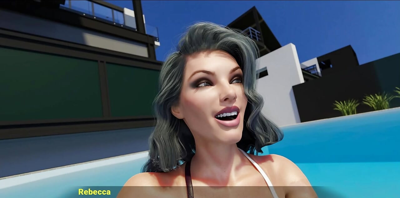 Aus dem haus 19 teil 81 ein guter lehrer von loveskysan69