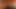 Mercy из Overwatch 2021 с расслабляющей музыкой.