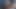 Awam 2 porno yolu - müze kargaşasından ilk pornoya
