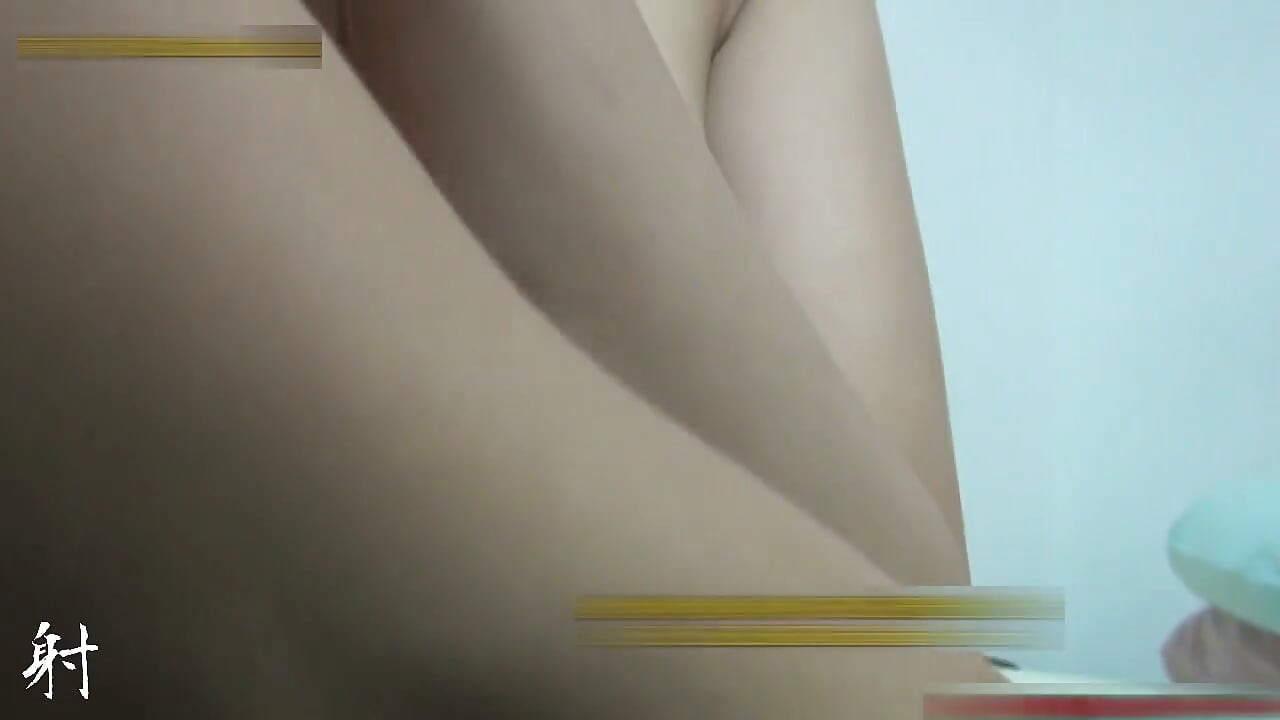 섹시한 아시아인 0143