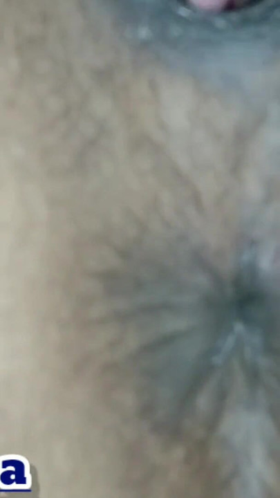 Unforgettable moment from "pyasi sona bhabhi masterbate hot pussy and ass"