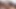 ALETTA OCEAN BU YARAĞı SEVIYORUM BAKıŞ AÇıSıYLA AYAK BOYU SIYAH YARAĞA BOŞALıYOR
