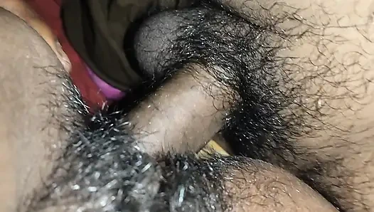 Desi bhabhi ki gand mein jakar choda desi bhabhi ki gandgi wala