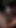 3D BBW Hot Asian Slut Wearing Sexy Pantyhose Got Fucked so Hard