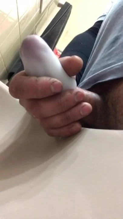Maturbation Egg Tegg