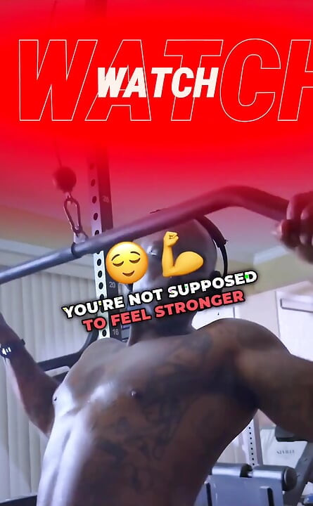 Vital Fitness