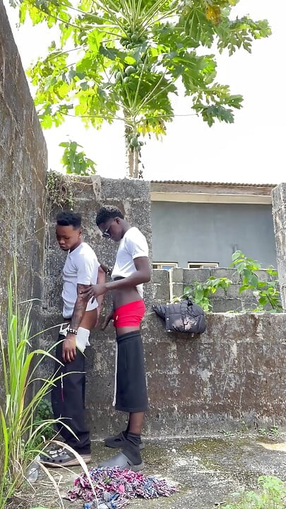 アウトドアデート