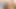 OLD4K. Czech girl cant endure carnal desires and has sex