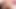 German - Double penetration blonde girl