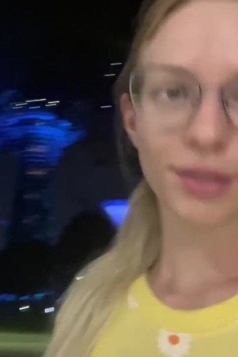Como reconhecer uma prova de tolo beta