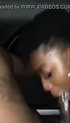 High Energy Super Sloppy Deep Throat