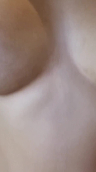 Big tit strippers sucking each others tits