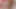 benim skanky exgf hunk sırasında sexparty