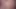 Cute ballerina twerkes and masturbates very hot and horny
