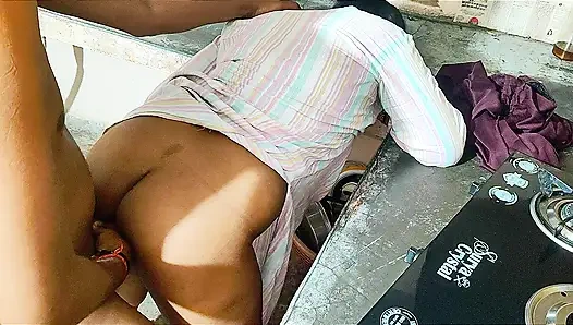 Indian Desi bhabhi ki chudai Hindi audio