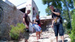 Pratinjau video