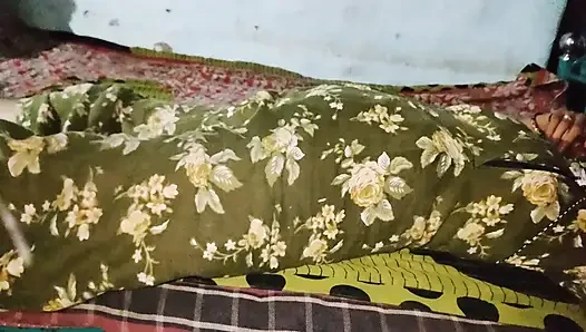 Hot girlfriend rough sex