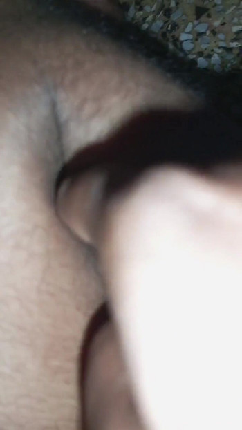 Powerful moment from "Jammu Kashmir ki bhabhi ko fucking pusssy with boobs sucking"