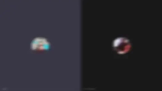 Wawancara Trikepatrol Nr20 - Mark