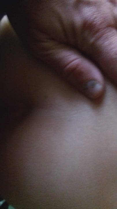 sex