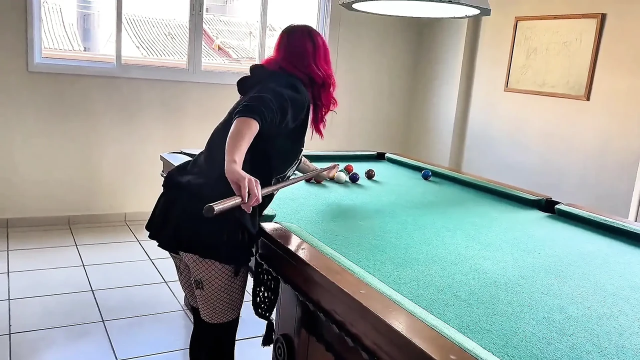 First Porn Scene of Big Tits Slut Friend Ft. Nana Batatinha