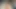 My stepmom asks me to put my veiny cock in her
