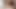 Gorgeous hairy pussy wet and fucked