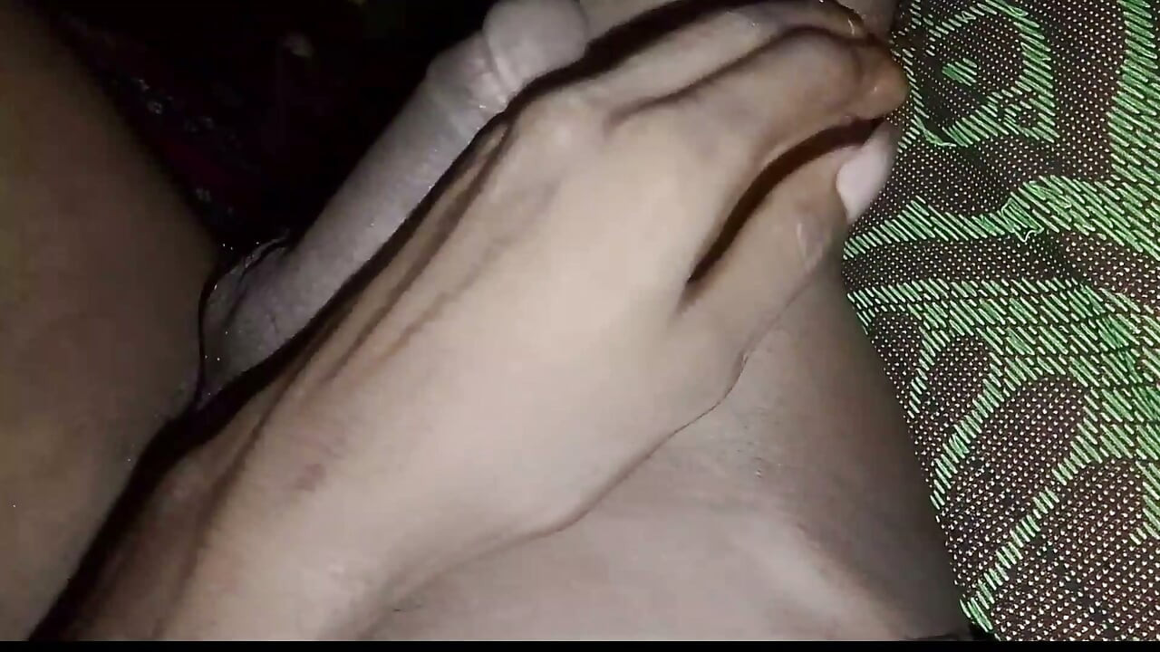 original contact