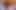 Intense Cumshot Between Girls