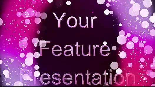 Orta yaşlı seksi kadın xmas