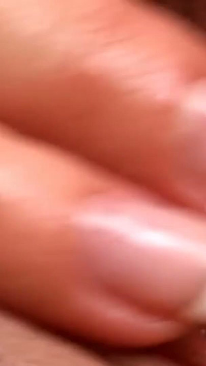 Sikişmek istediğin harika doğal seksi hatun ve tek başına gel | Klip 3