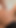 Schlüsselmoment von "Tia Lane ist eine wunderschöne blonde MILF und Ficken in einem Friseursalon ist ihre freche Hauptbesessenheit"