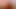 StripPOV’s First Interracial Scene – White Cowgirl Rides Black Stallion