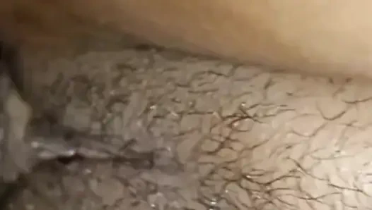 Hell Kya chut hai re meri kaisei lgi