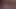 リサはワイルドになる