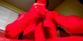 Pratinjau video