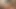 Sarah p seksi sarışın yapay penis kedi sikme