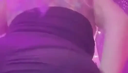I Know What You're Thinking