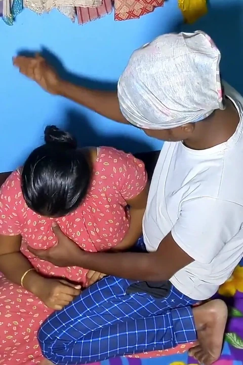 Village Hot Girl - vídeo de sexo em 2025