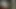 DT-GIRL  31-12-2019 CRAZY DILDO NIGHT up to 2020 WITH DP 020
