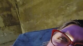 Cumming for you