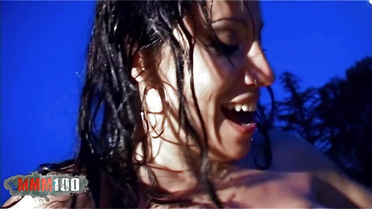 seksi vidiyo : gigi-love_jorge_mo_02