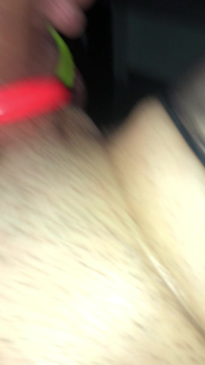 PlugTunnel ve CockRing