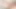 Tombul sarışın Amber Kush ateşli seks sonrası dedesinin taşaklarını boşaltıyor
