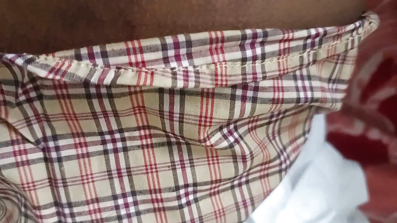 hot indian school girls romantic sex 18 +