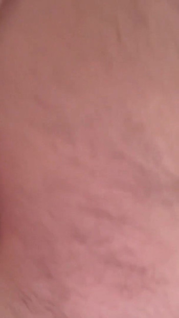 Captivating moment from "Cum Here Daddy- Passionate Sucking and Love Making"