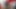 Erkek arkadaşım beni aldattı, intikam almak için sert yarağını istiyorum! - İSPANYOLCA PORNO