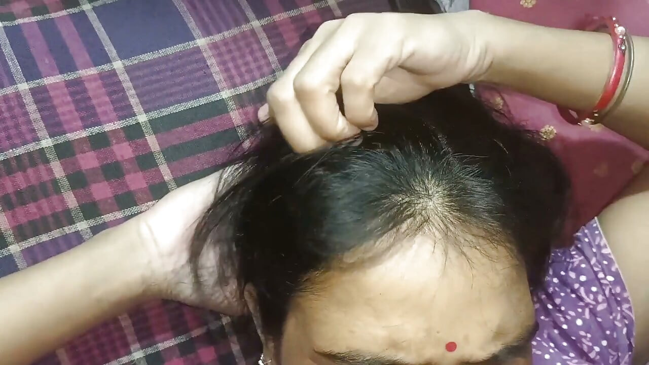 Eu fucing minha meia-irmã fuccing seu meio-irmão fucing minha meia-irmã Horne fuccing sua buceta